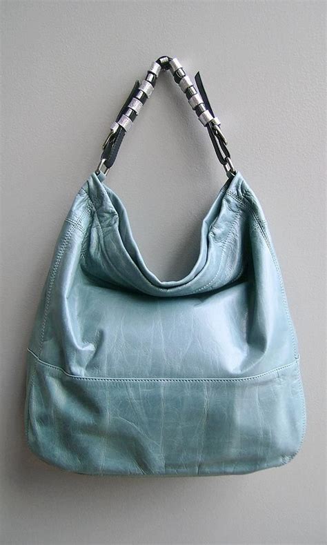 wholesale coach replica handbags china